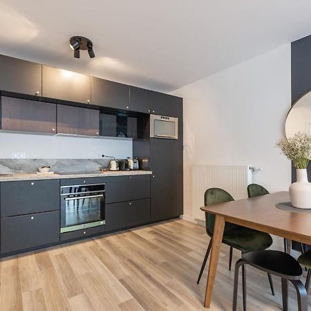 Le Celeste By Plaza Serris Exterior photo